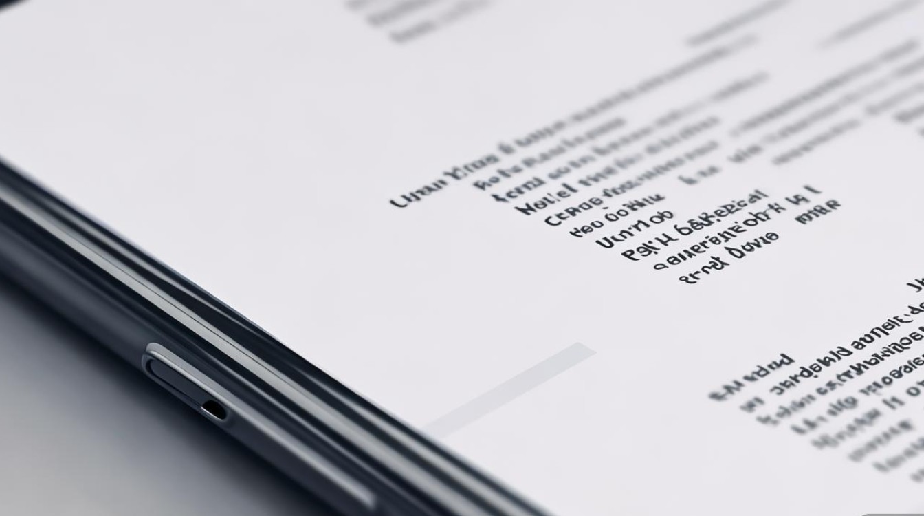 vivox6手机怎么用nfc