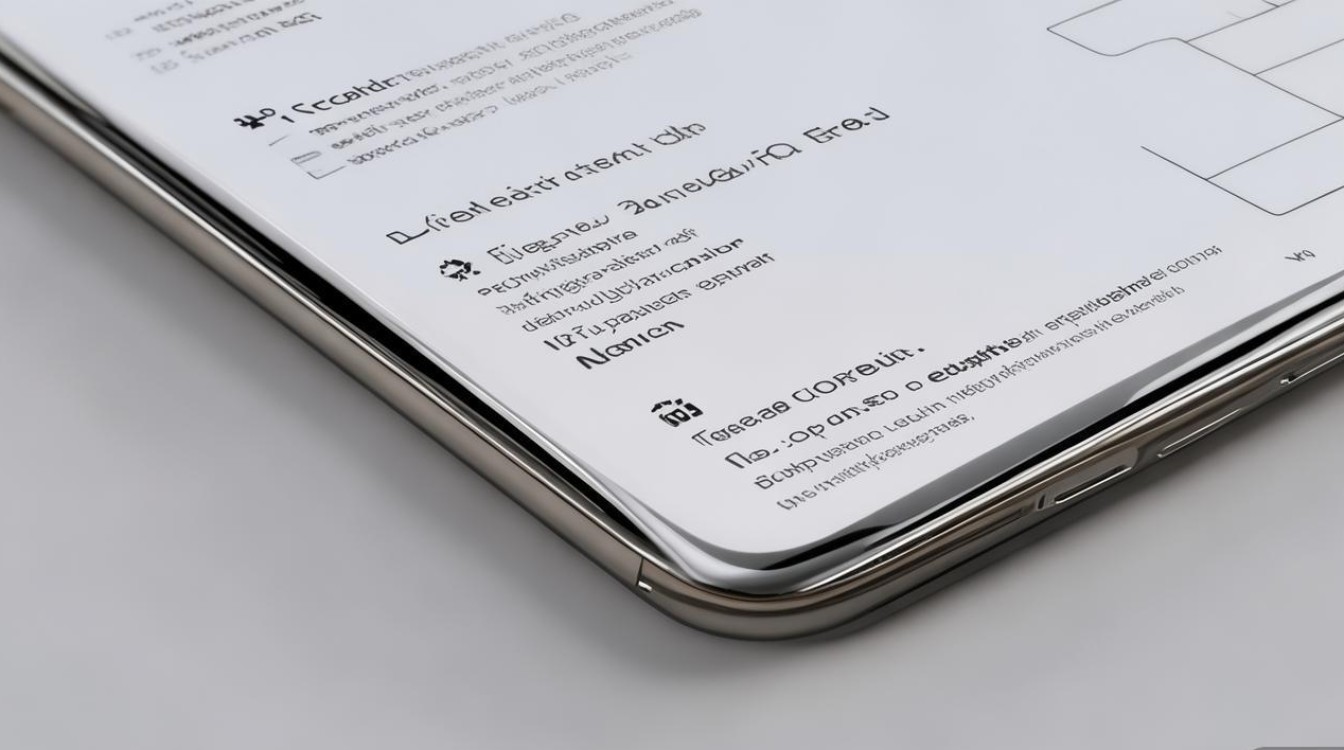 vivox6手机怎么用nfc