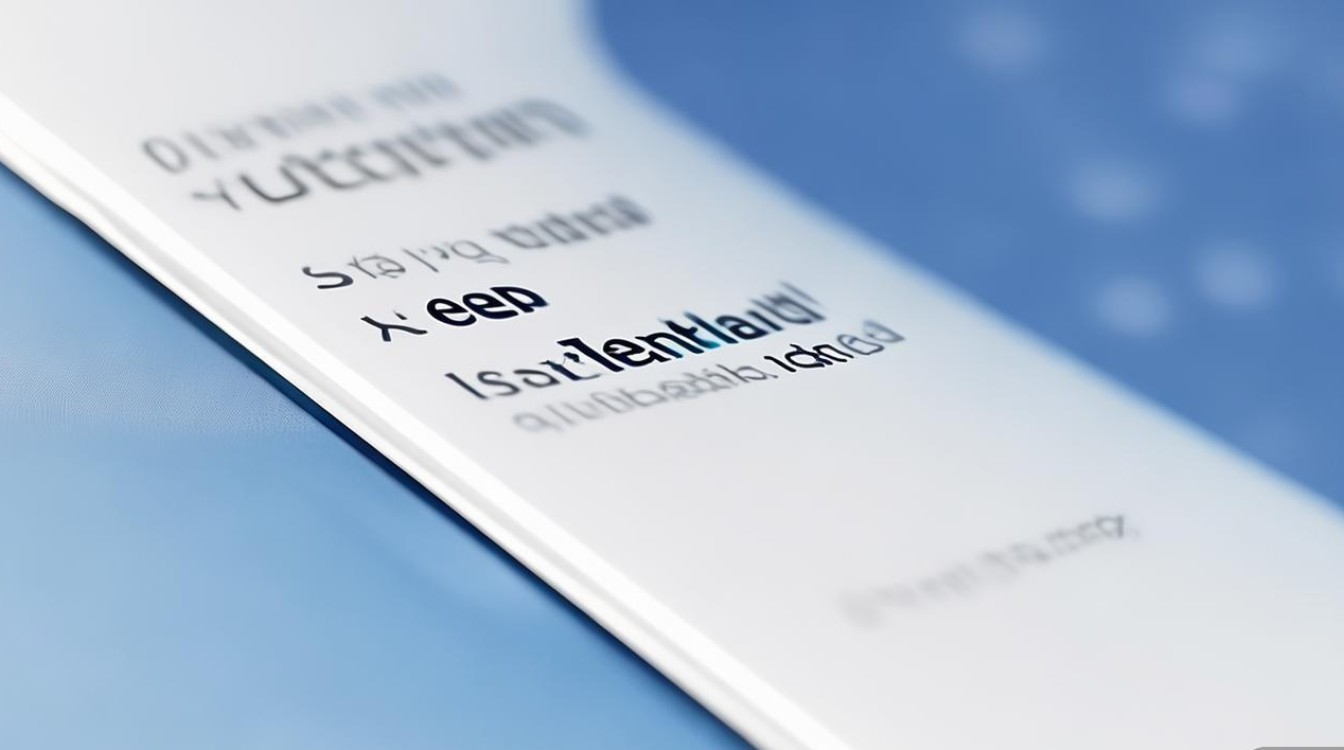 三星怎么设置默认安装