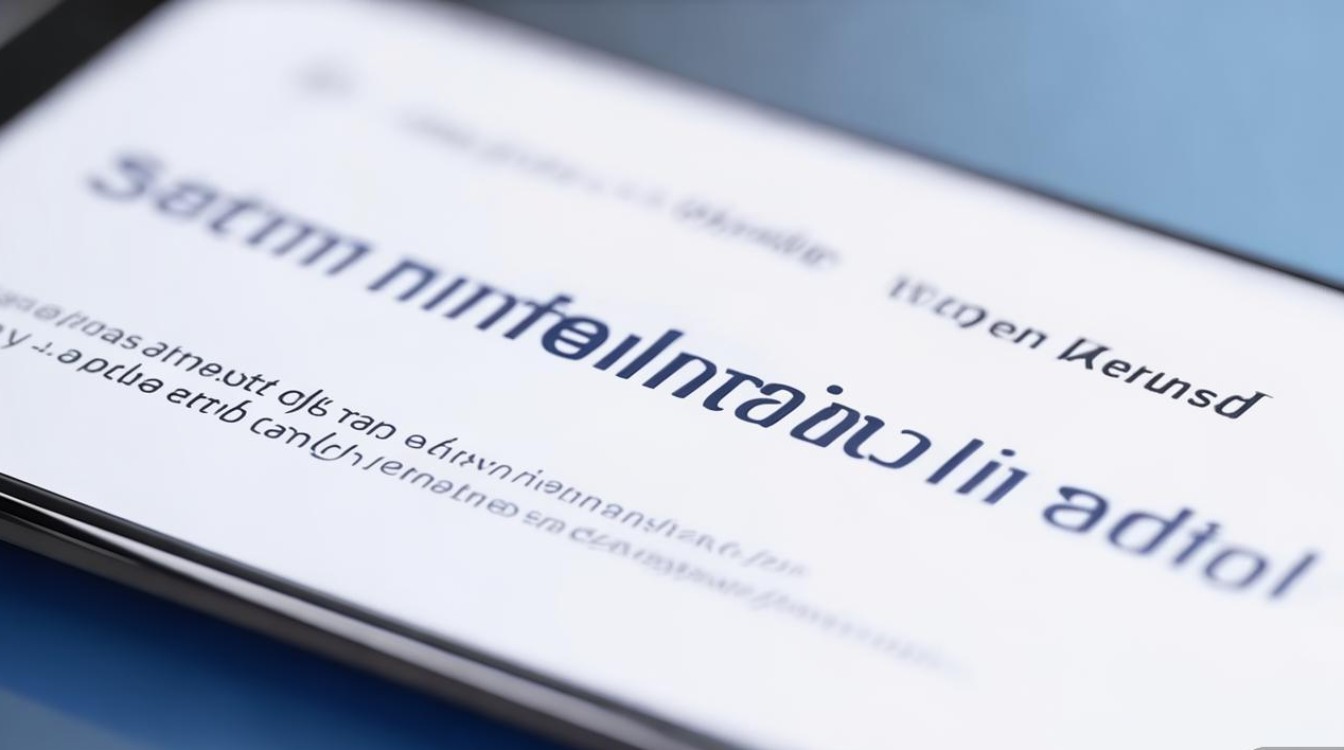 三星怎么设置默认安装