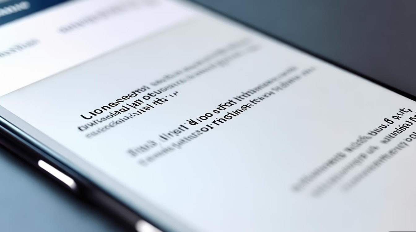 三星怎么设置默认安装