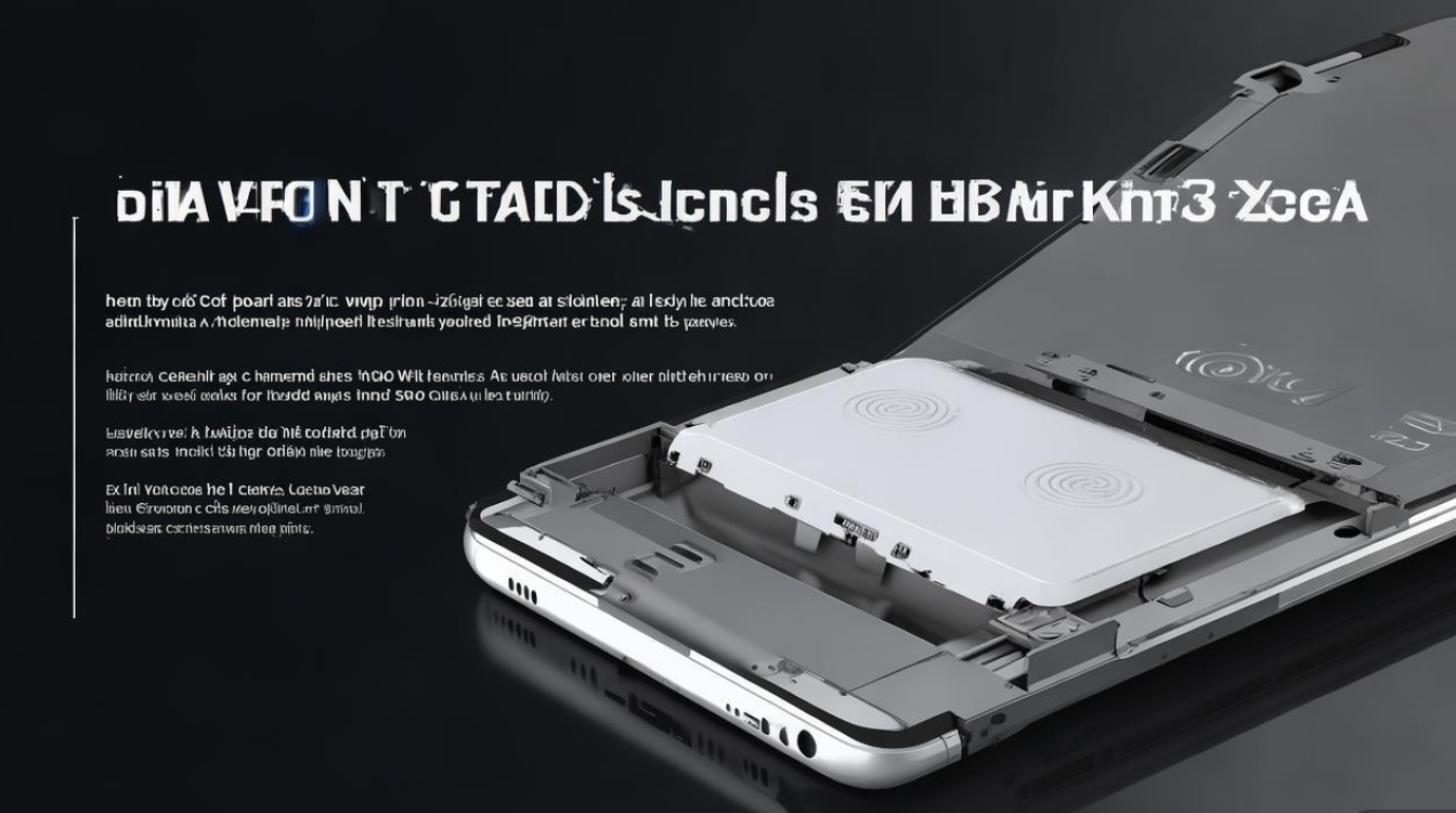 vivox6手机怎么安卡