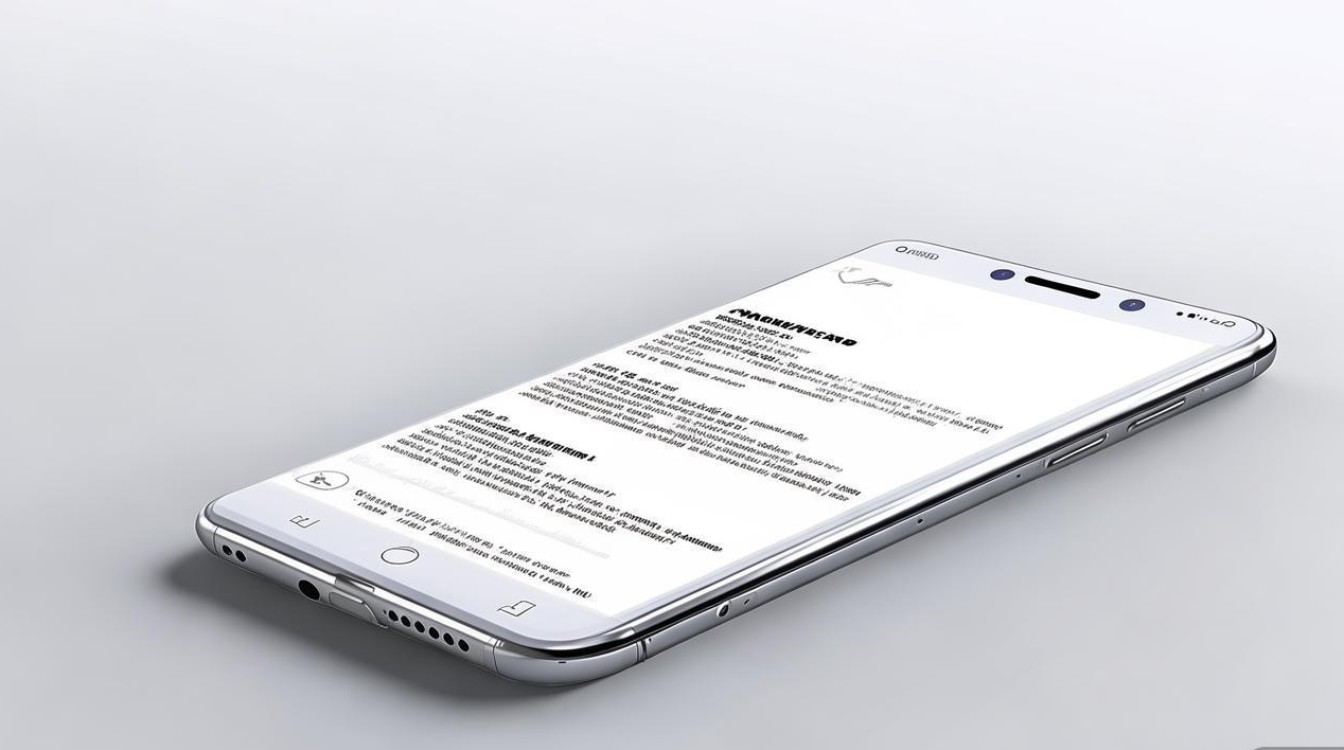 vivox6手机怎么安卡