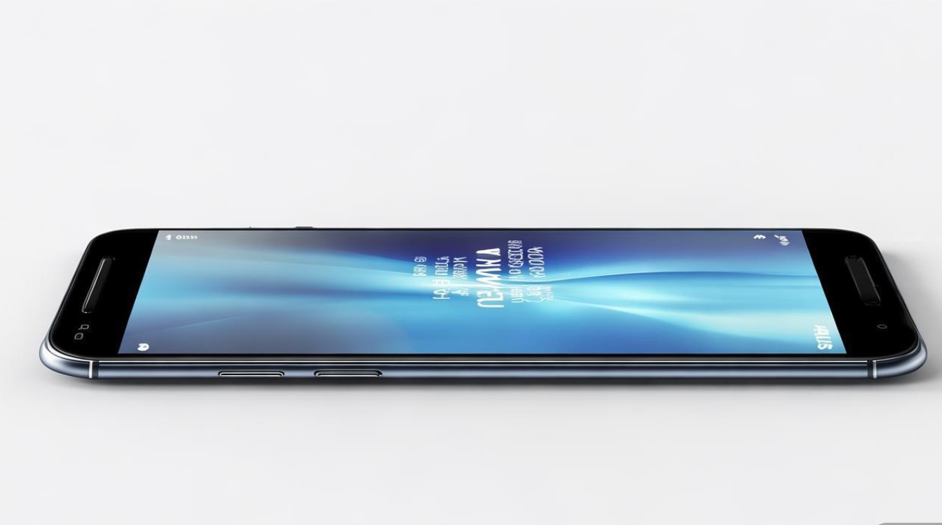 vivox6手机怎么安卡