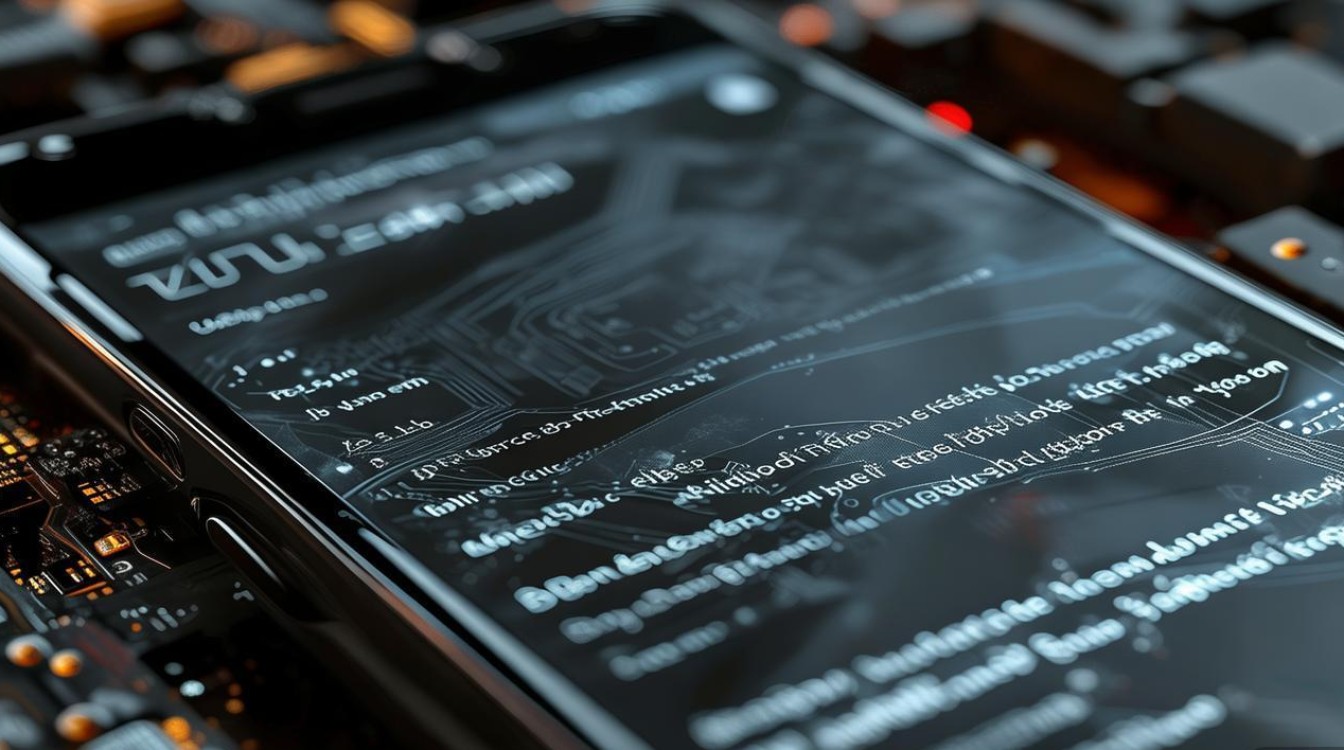 华为手机一直升级失败怎么办