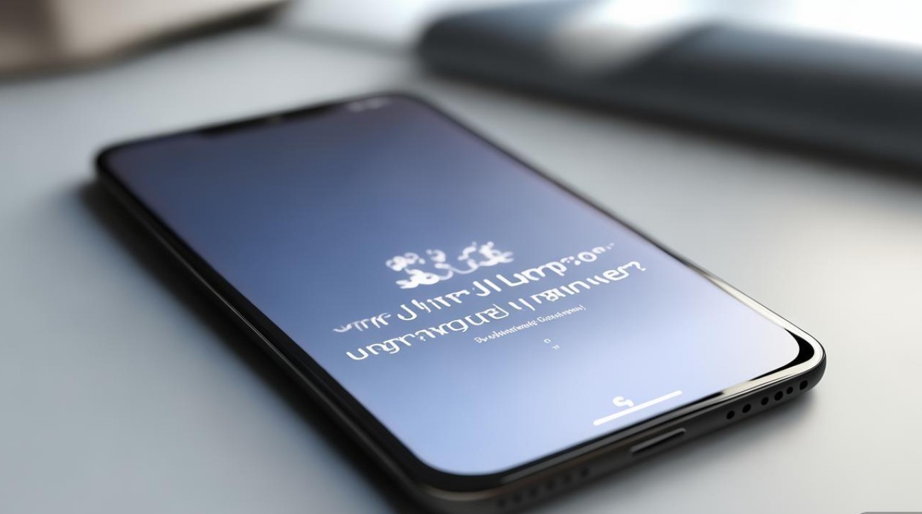 华为手机一直升级失败怎么办