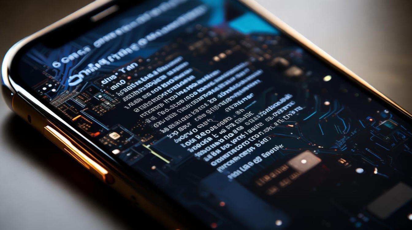 华为手机一直升级失败怎么办