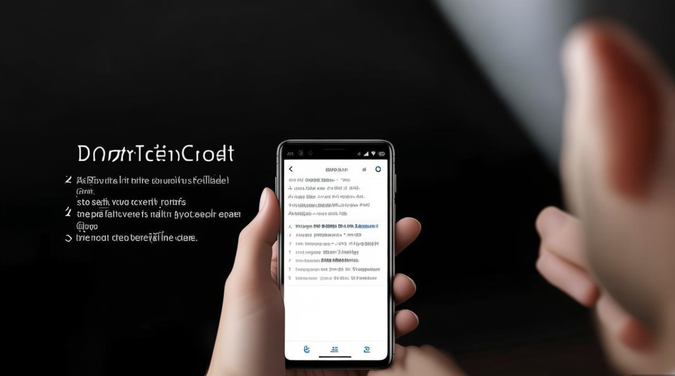 oppo钉钉分屏怎么弄