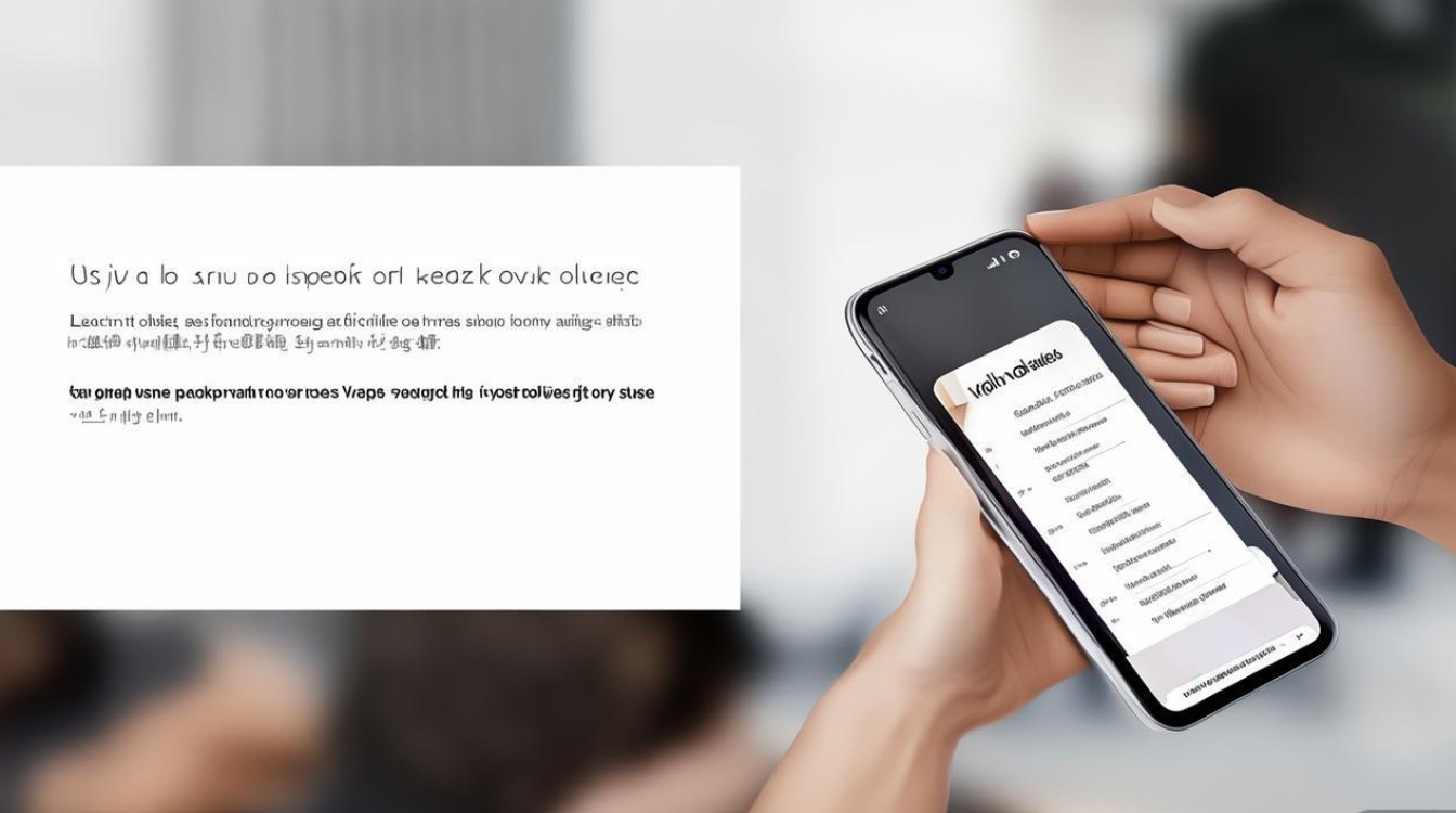 oppo钉钉分屏怎么弄