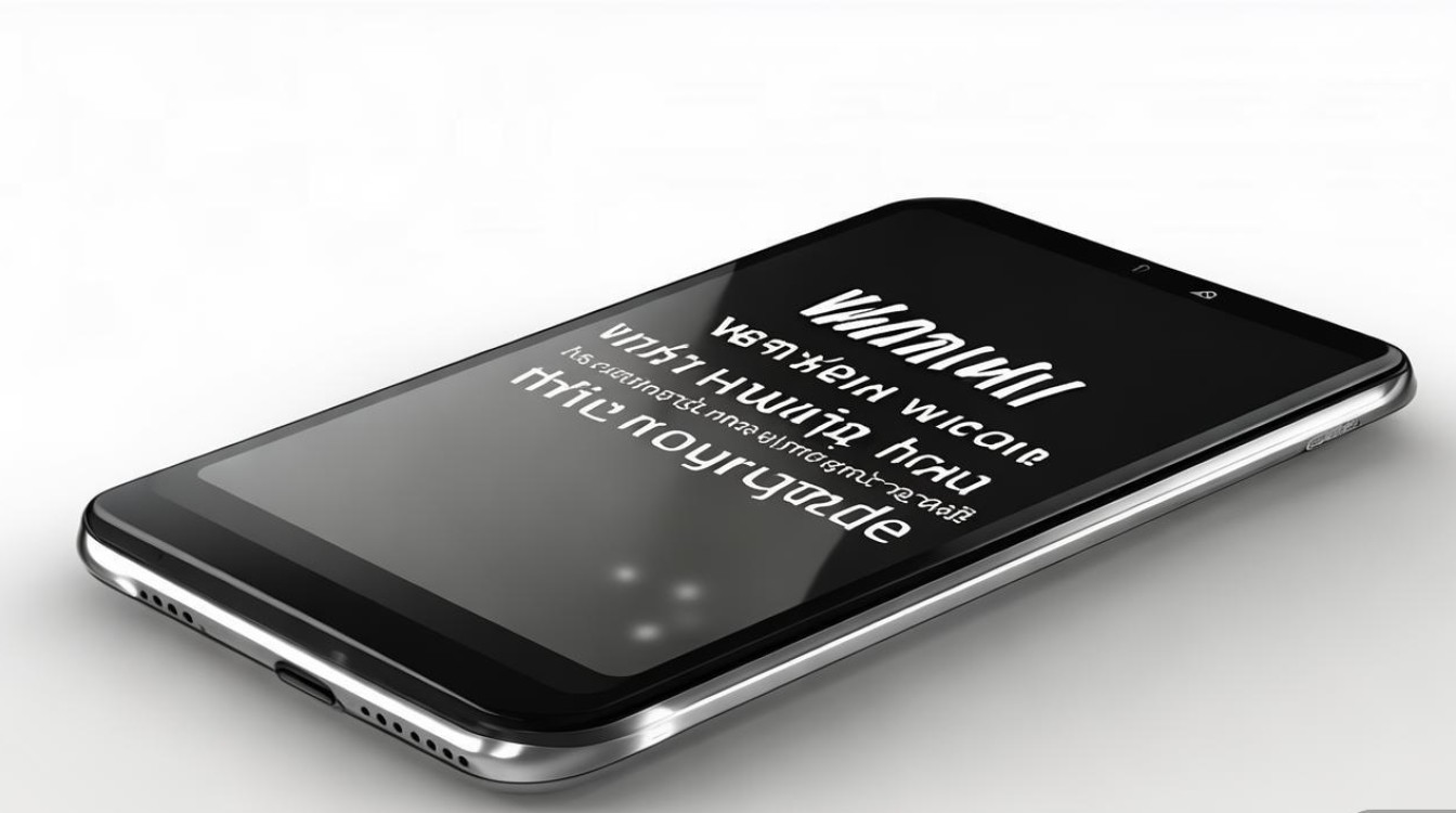 华为手机一直升级失败是怎么回事啊