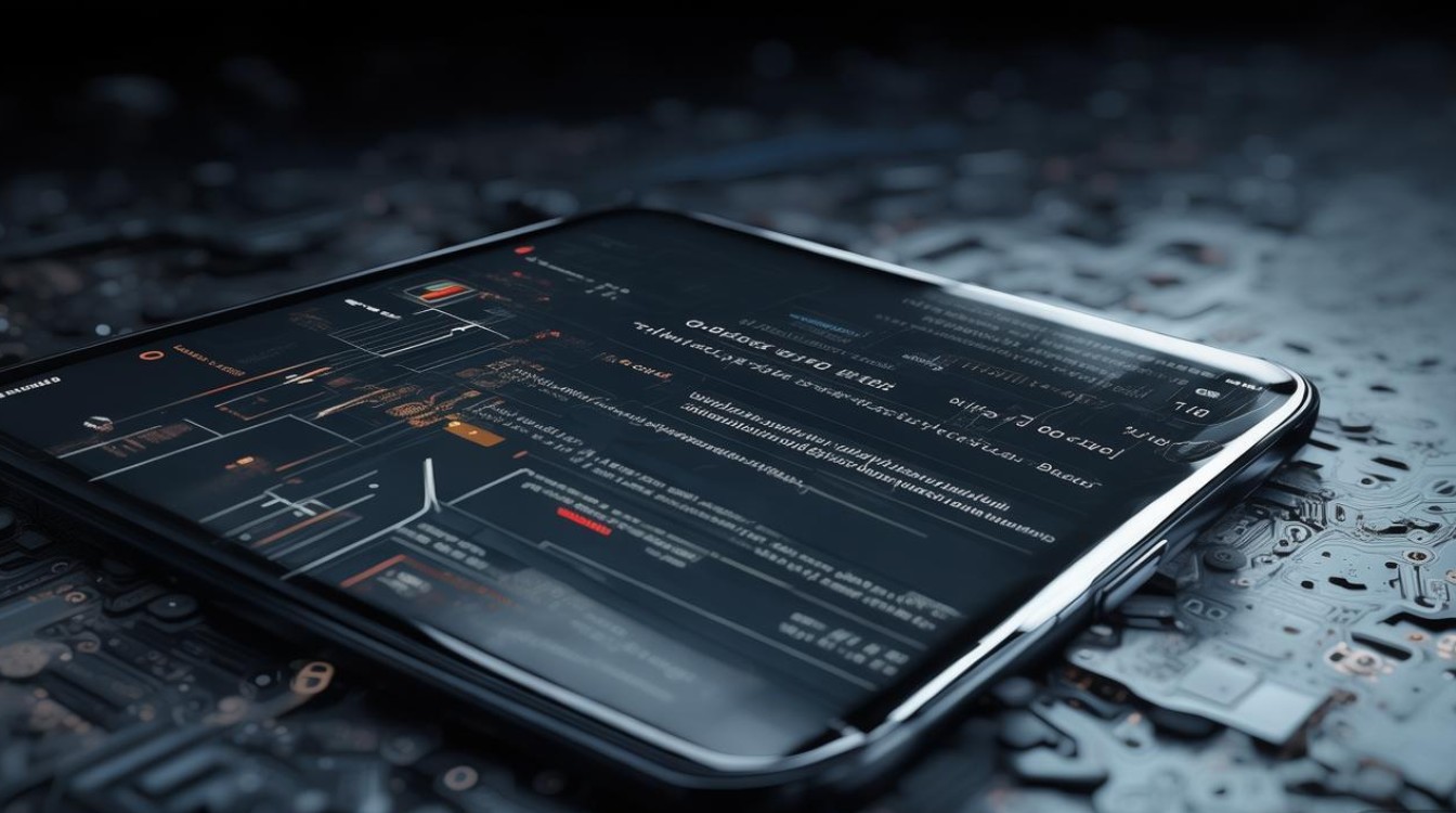 华为手机一直升级失败是怎么回事