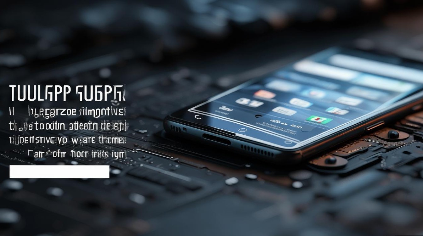 华为手机一直升级失败是怎么回事