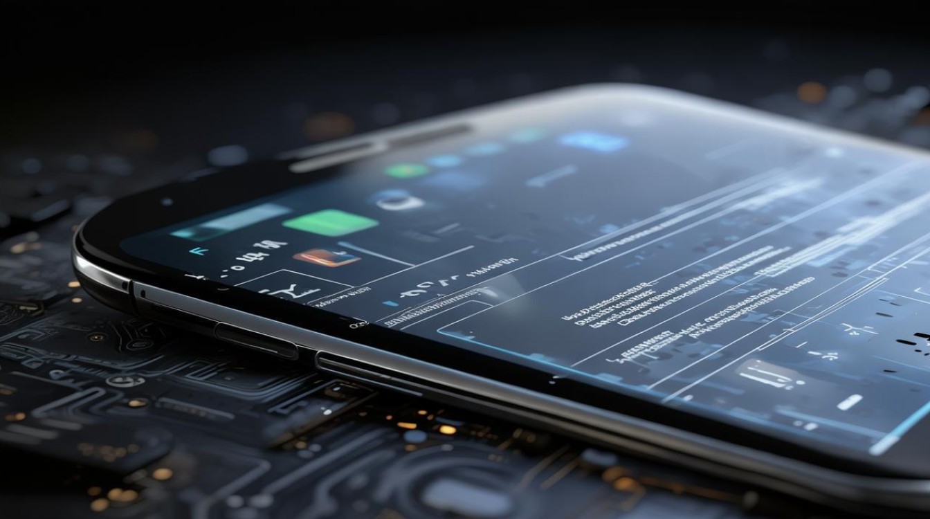 华为手机一直升级失败是怎么回事