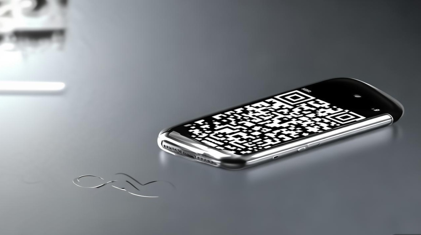 oppo手机防伪码怎么查询