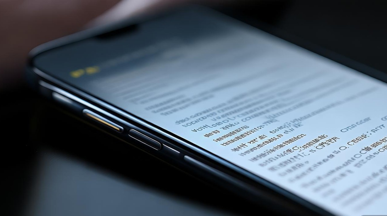 oppo手机防伪码怎么查询