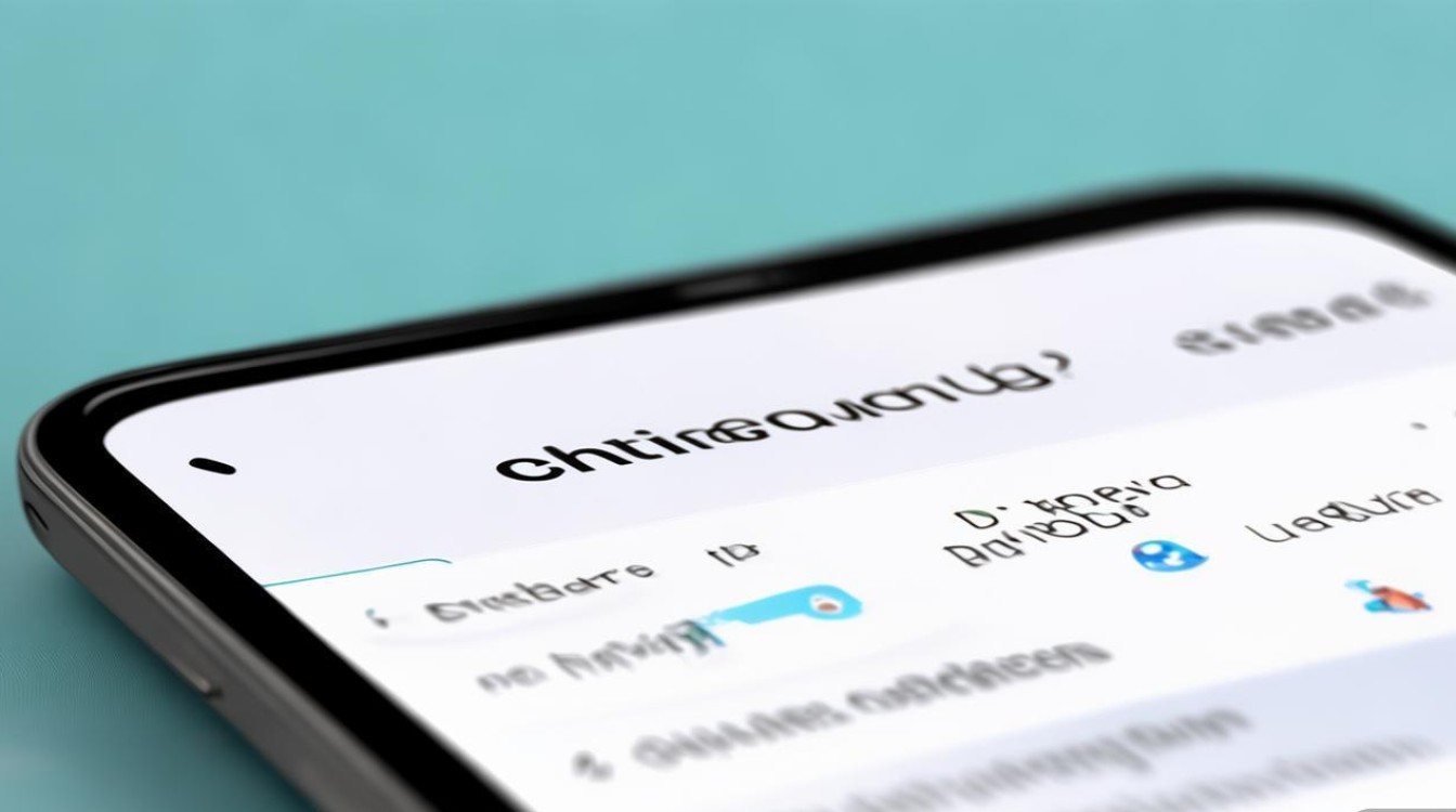 三星怎么设置儿童模式是什么样的