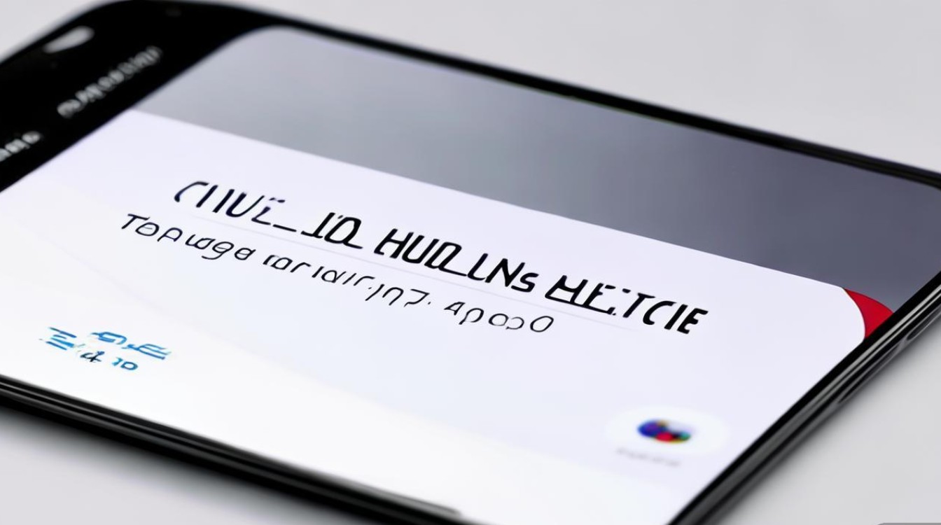 三星怎么设置儿童模式是什么样的