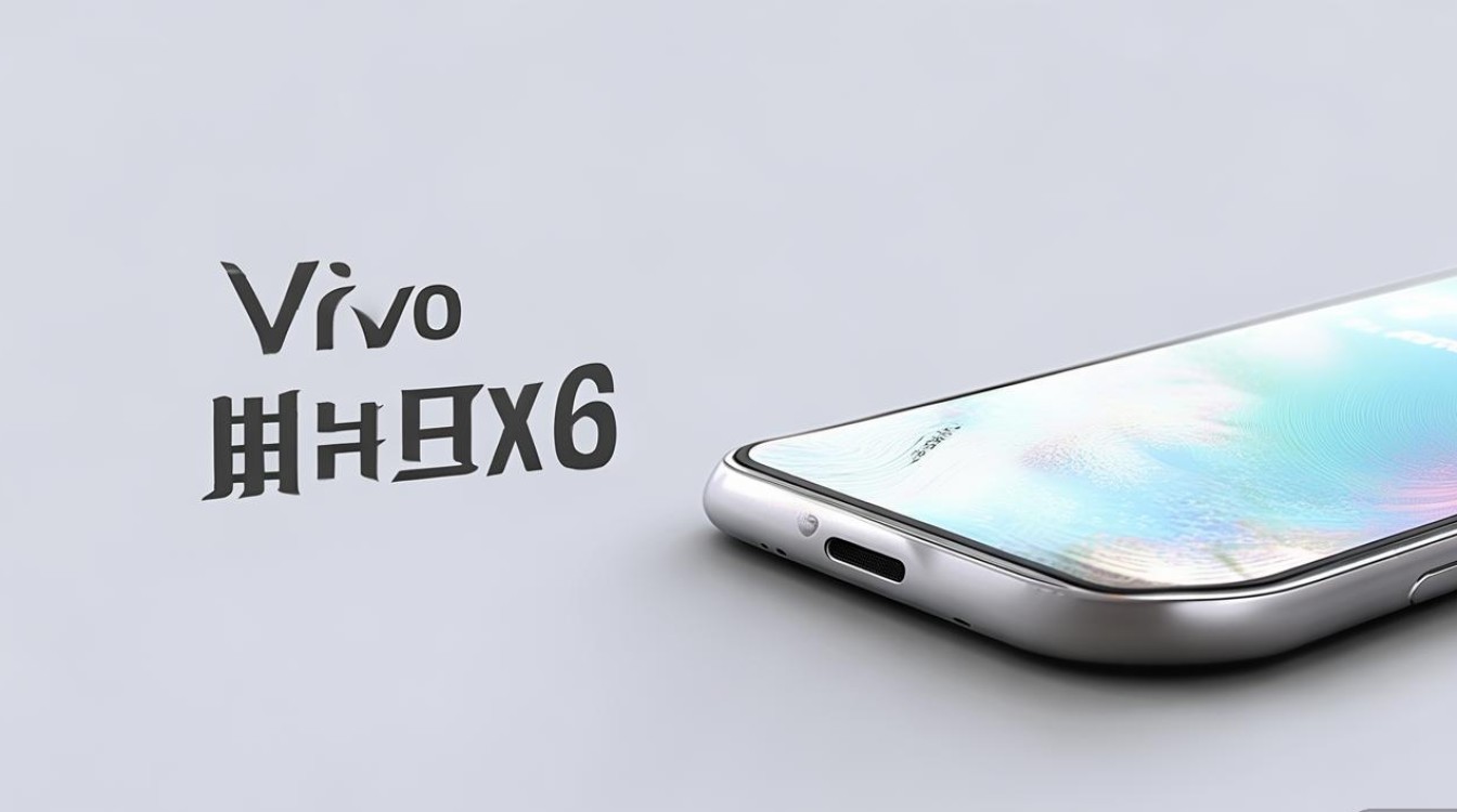 vivox6手机发烧怎么办