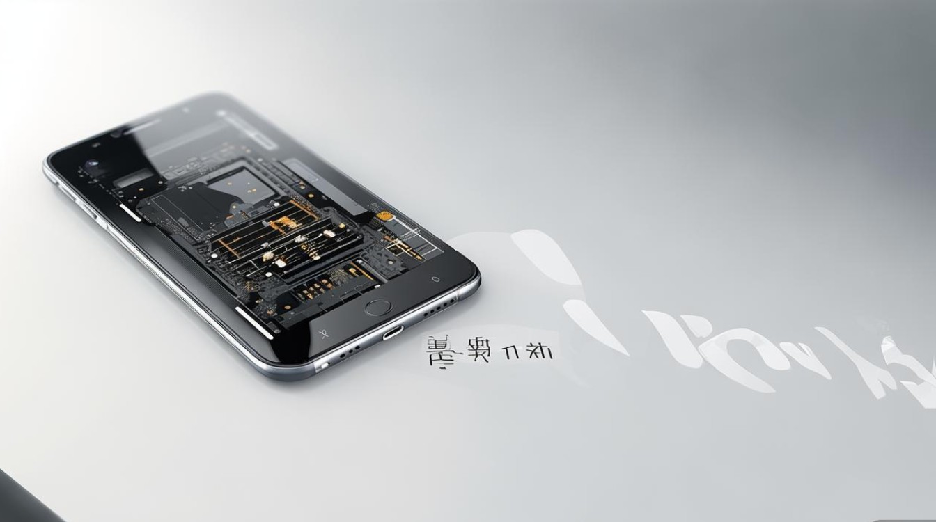 vivox6手机发烧怎么办