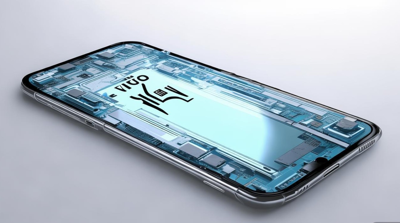 vivox6手机发烧怎么办