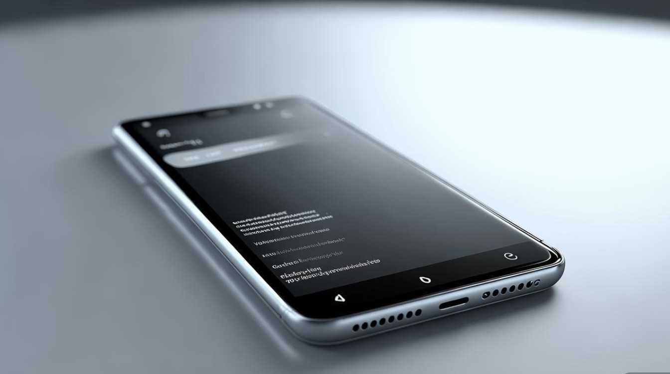 华为手机消息亮屏幕不亮怎么回事啊