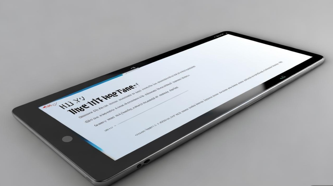 小米平板6 Pro如何长截图