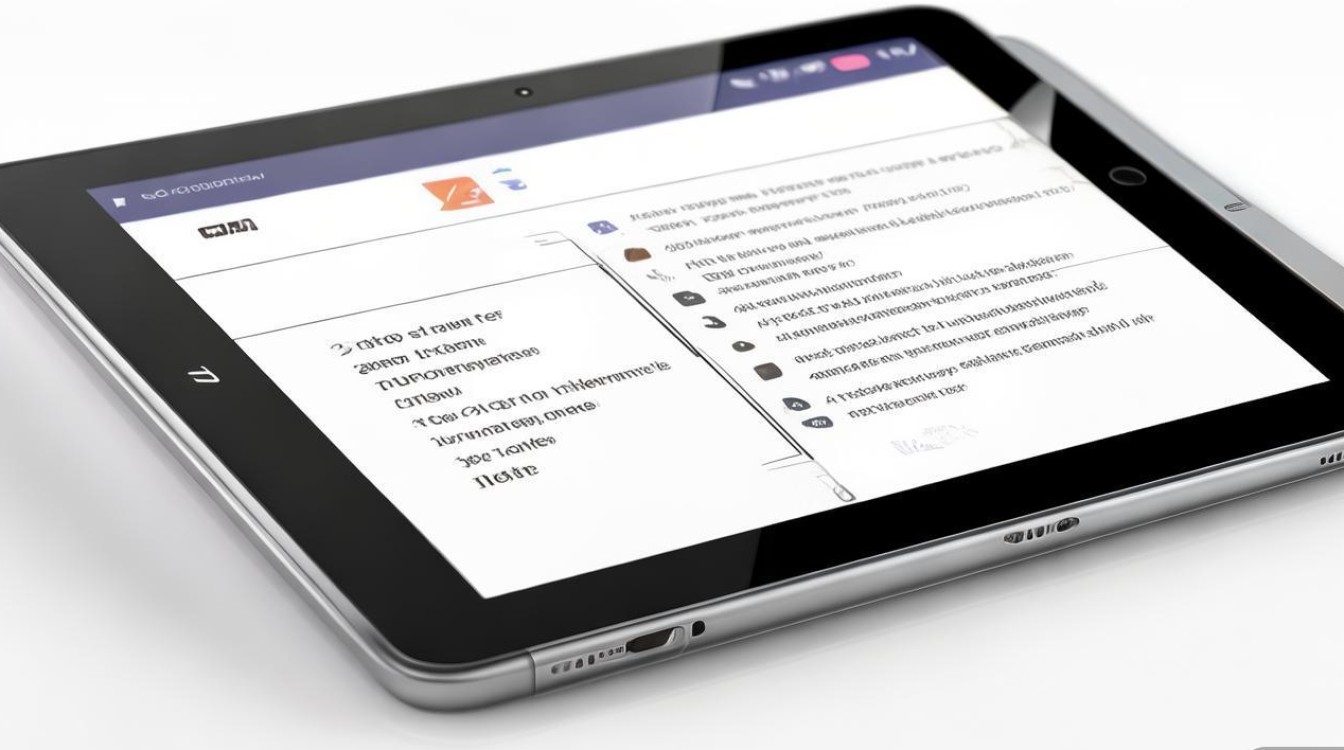 小米平板6 Pro如何长截图