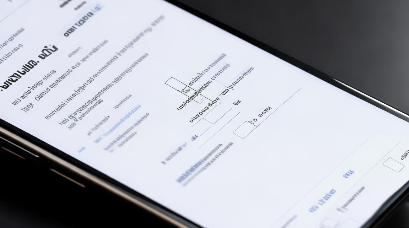 vivox6多屏幕怎么设置