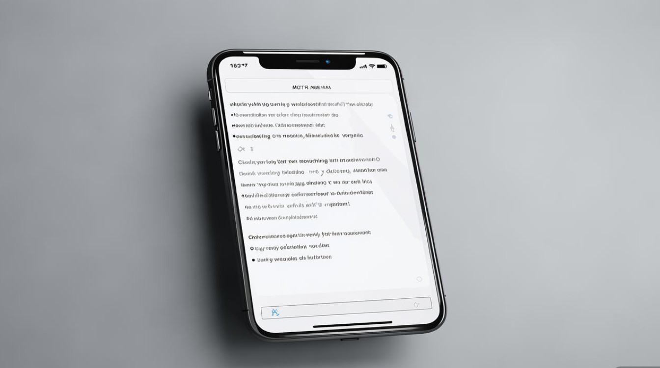 苹果怎么换密码解锁吗