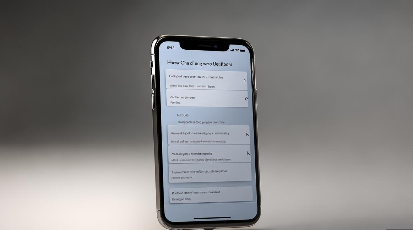 苹果怎么换密码解锁吗