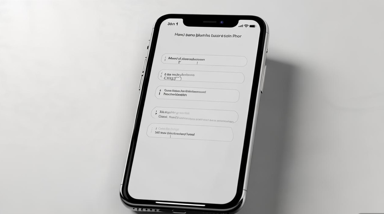 苹果怎么换密码解锁吗