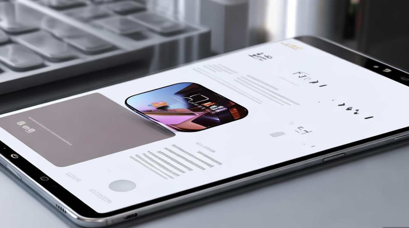 小米13Ultra限量定制色更换壁纸教程