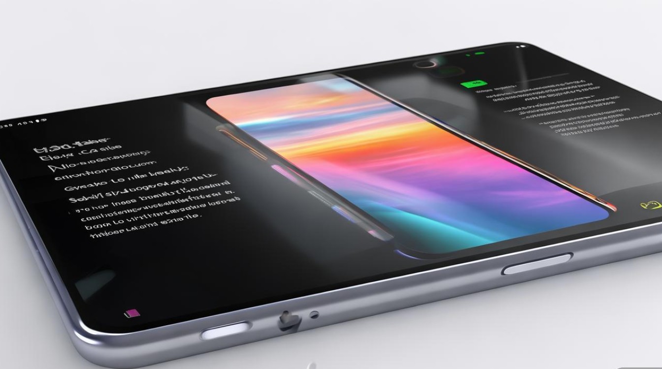 小米13Ultra限量定制色更换壁纸教程