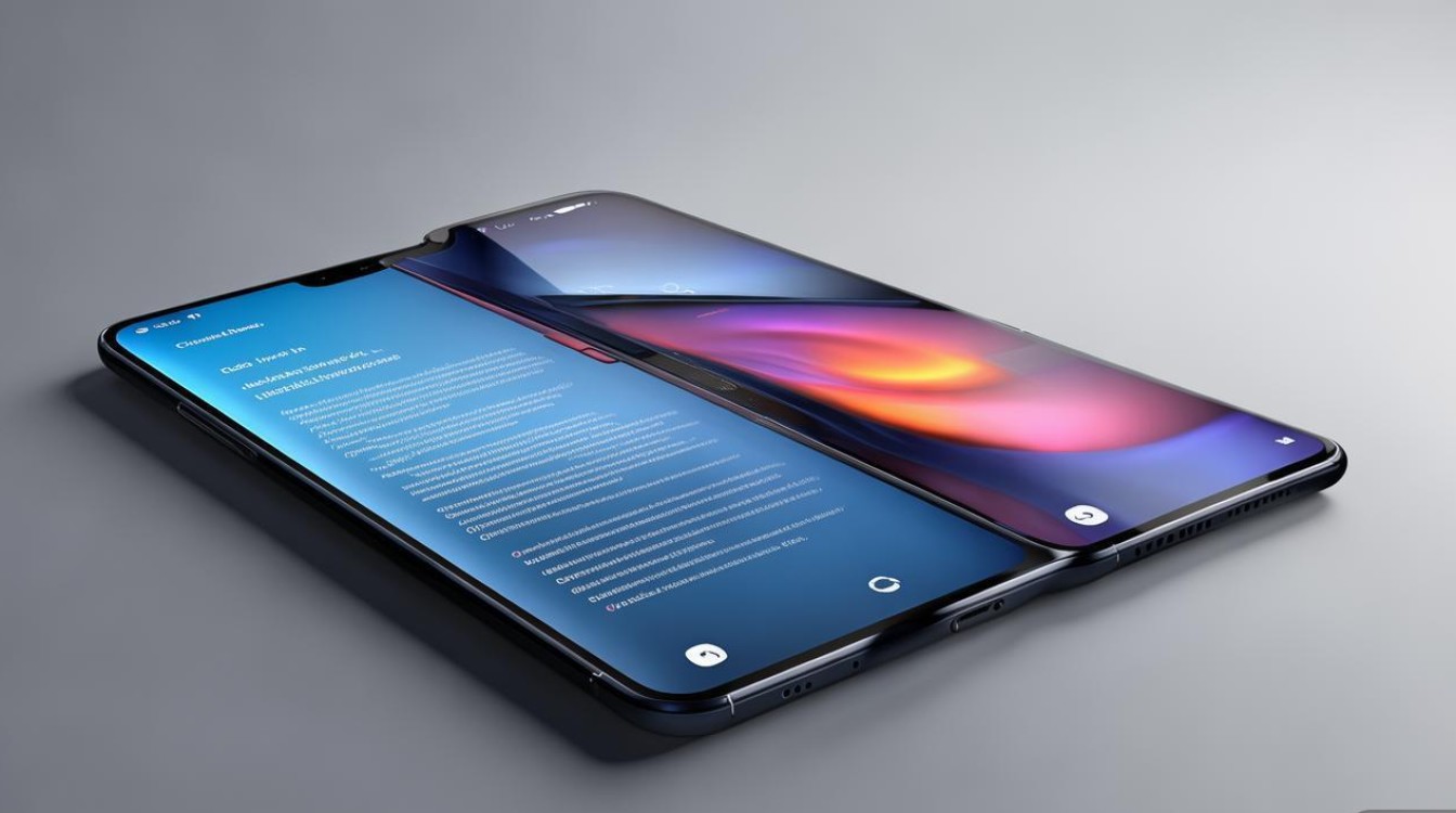 小米13Ultra限量定制色更换壁纸教程