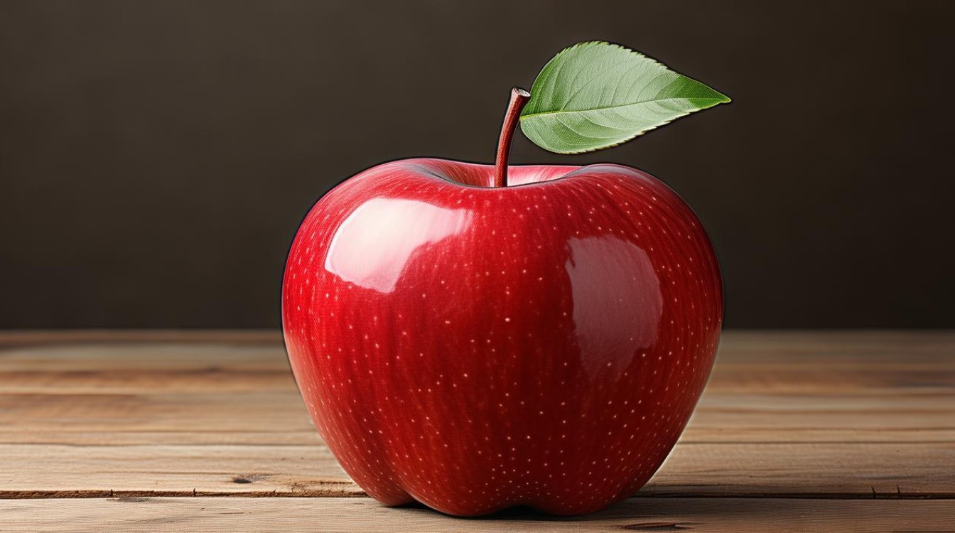 苹果怎么还原不了怎么回事