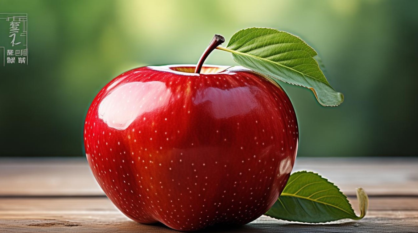 苹果怎么还原不了怎么回事