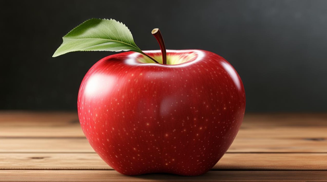 苹果怎么还原不了怎么回事