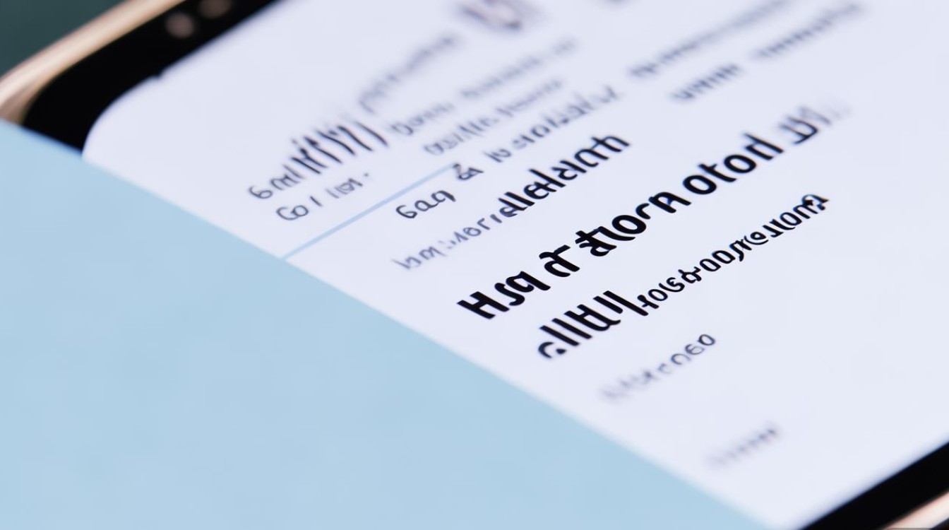 vivox6s怎么删通话记录