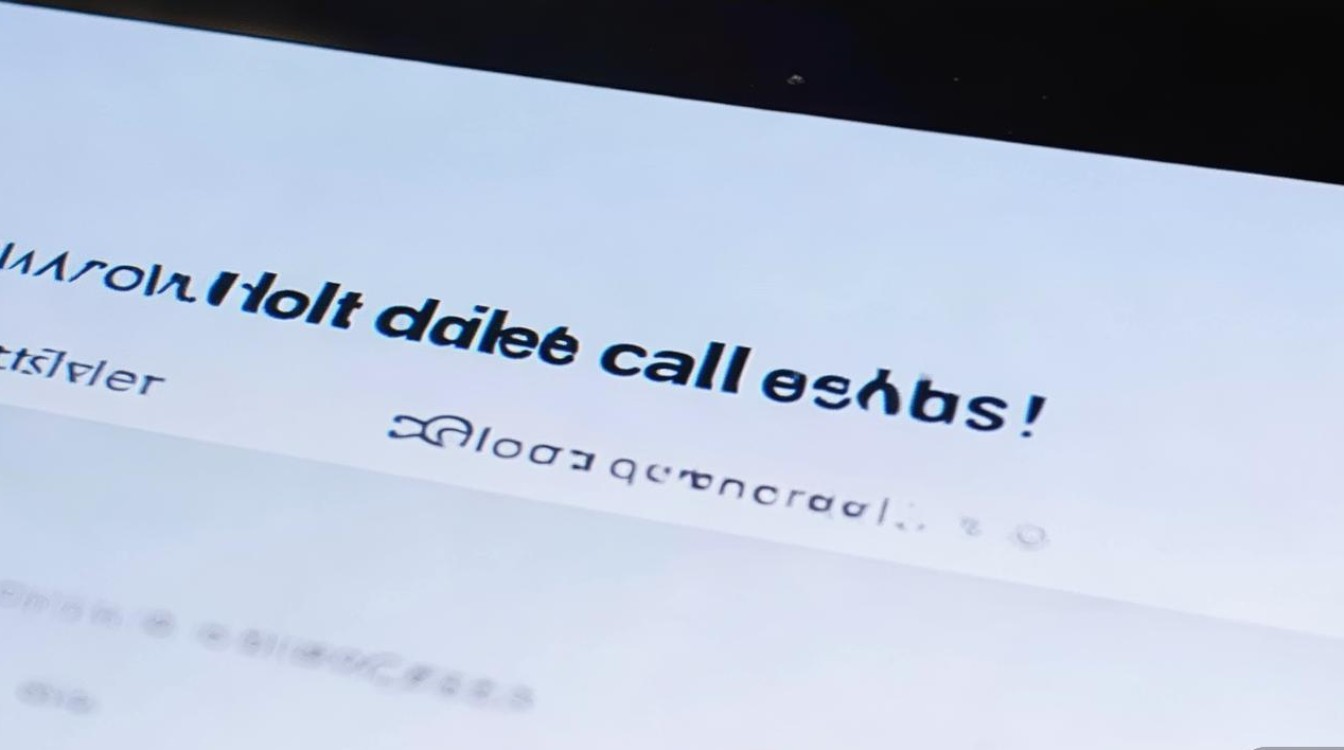 vivox6s怎么删通话记录