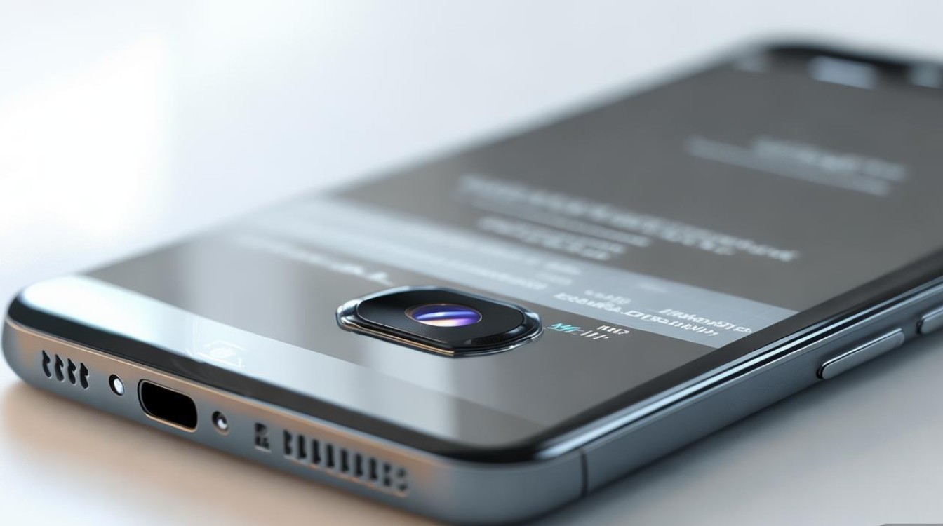 华为手机相机故障怎么解决方法