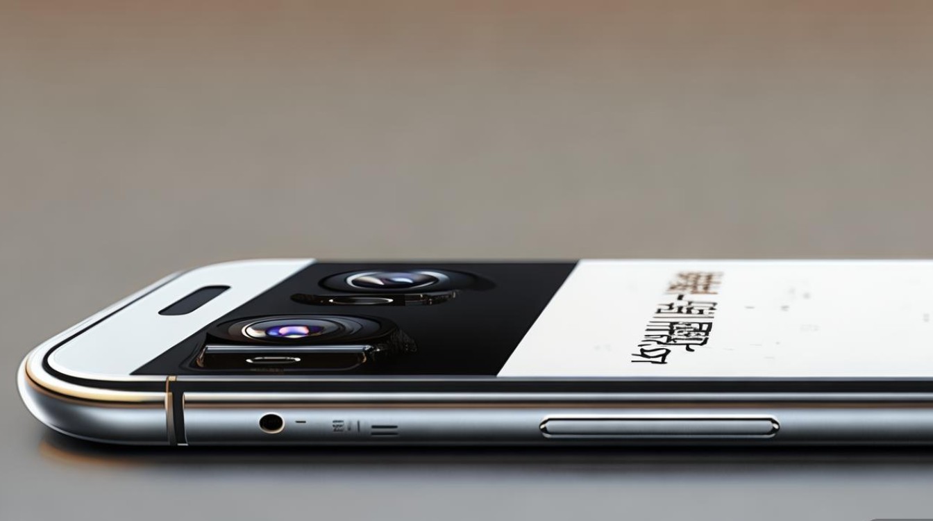 华为手机相机故障怎么解决方法