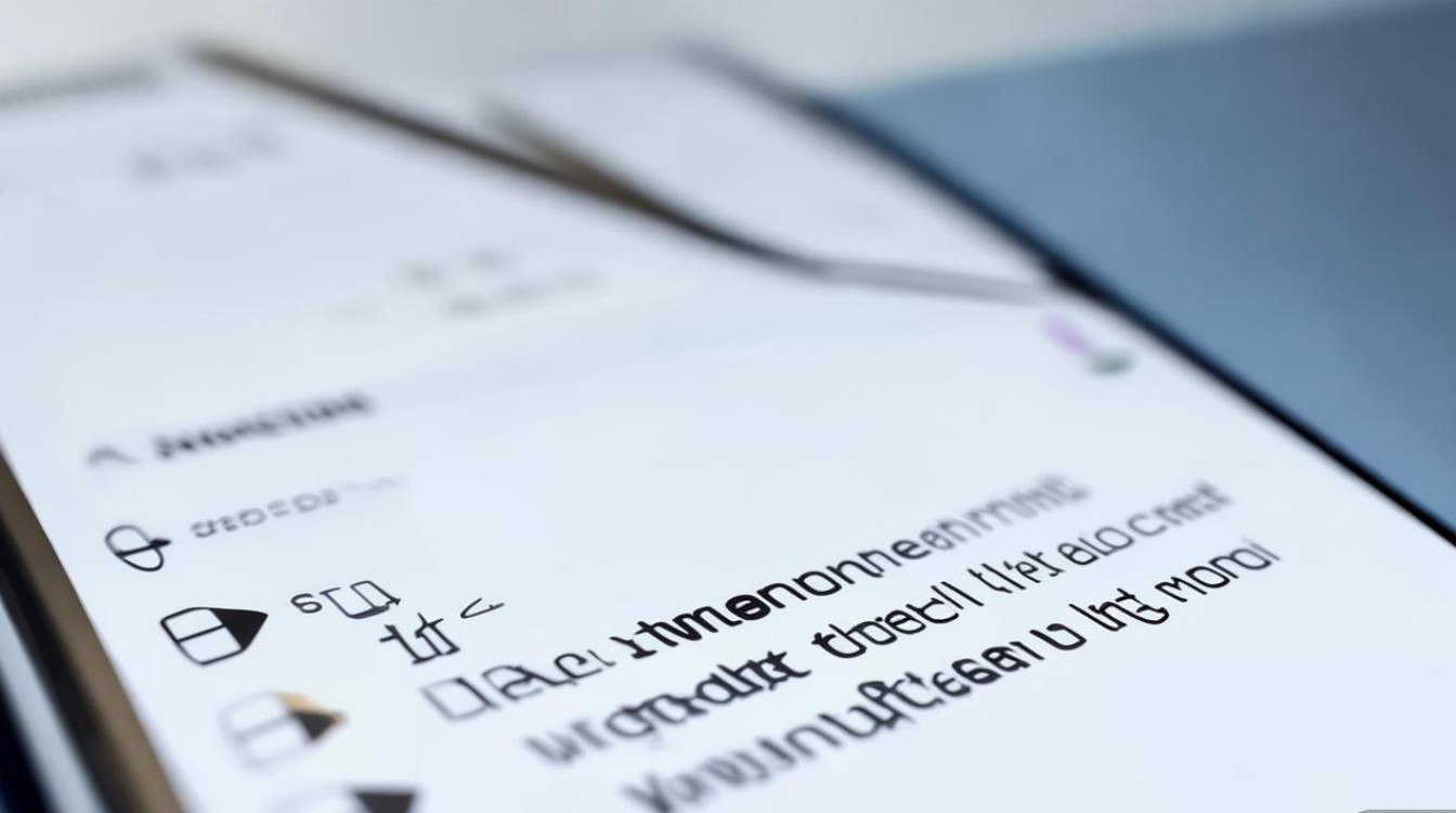 三星怎么删除账户登录不了怎么回事