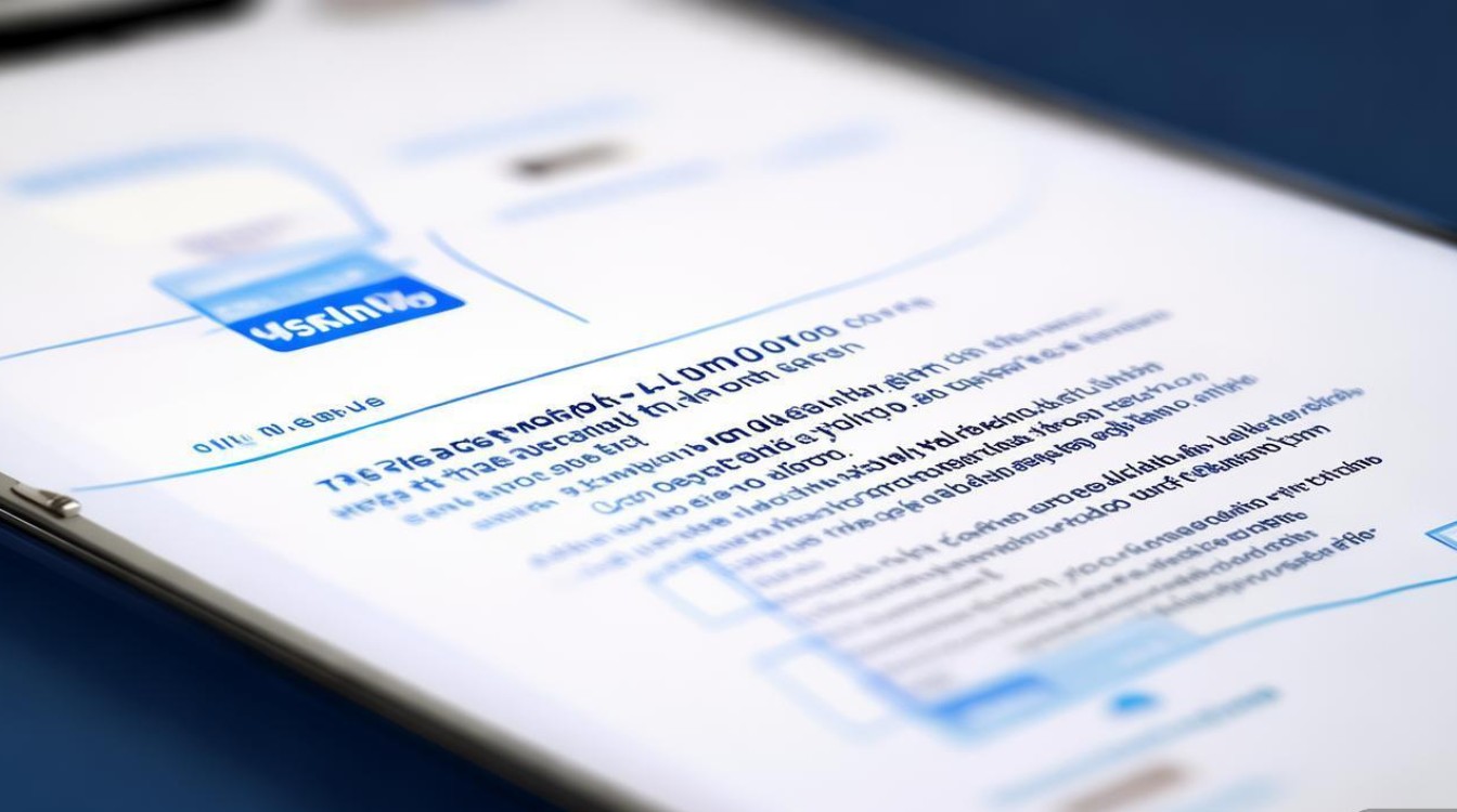 三星怎么删除账户登录不了怎么回事