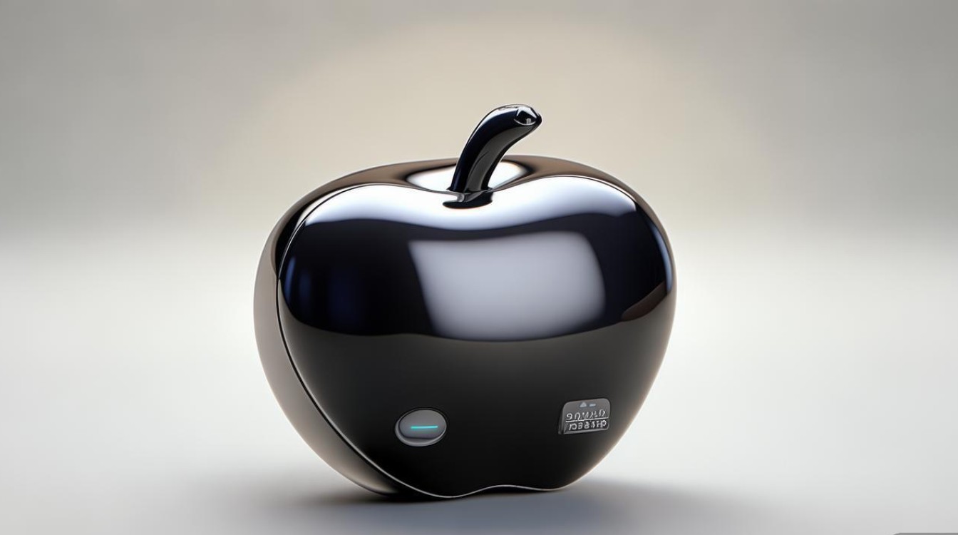 苹果怎么耳机语音控制器