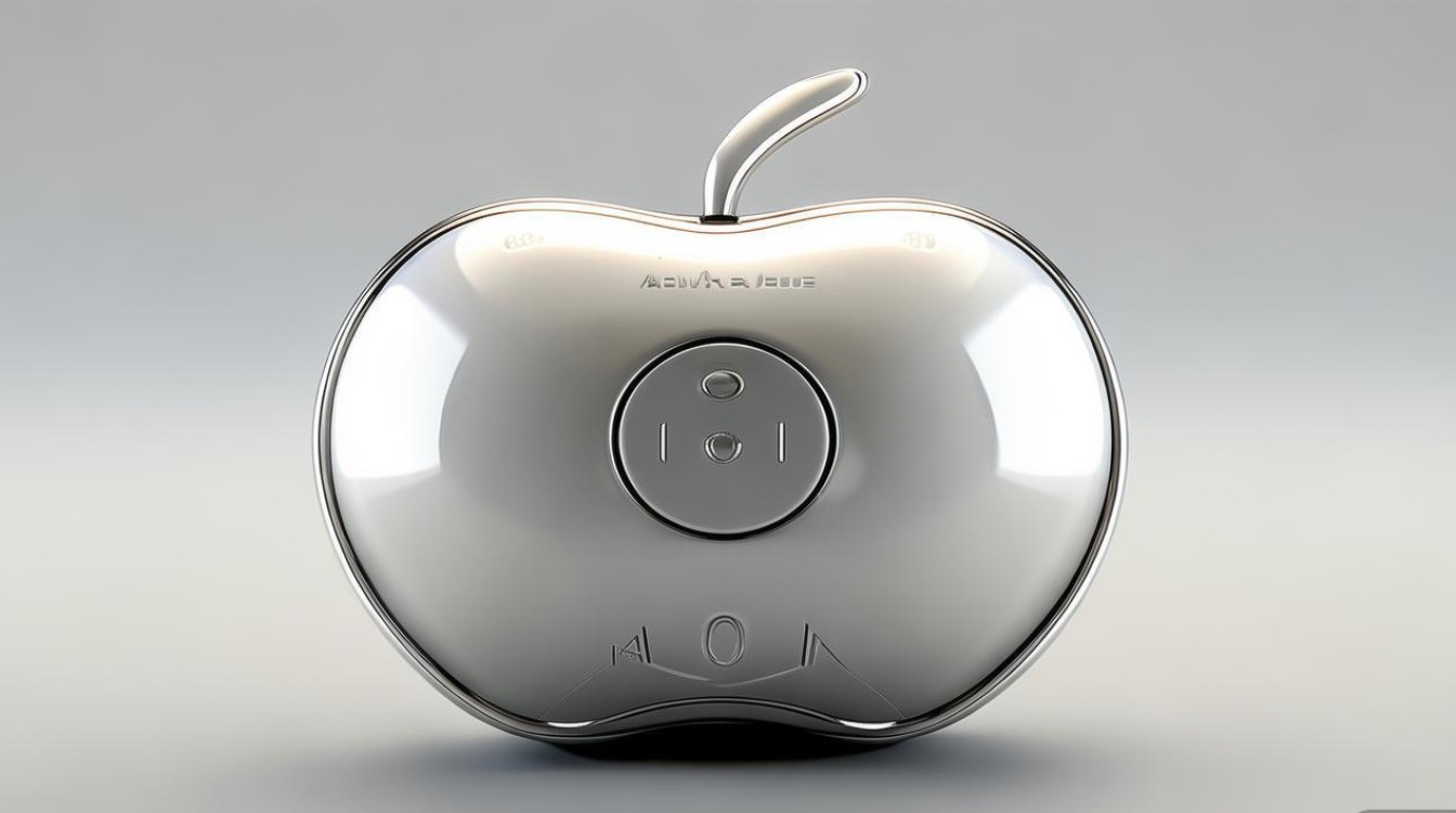 苹果怎么耳机语音控制器