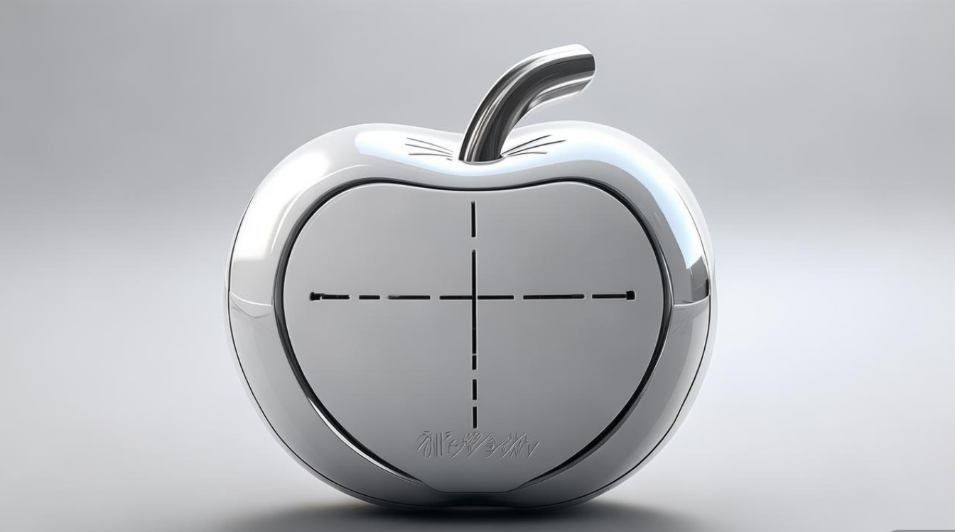 苹果怎么耳机语音控制器