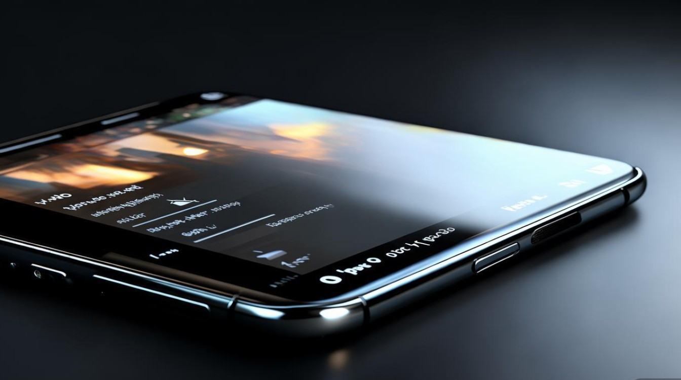 oppo怎么看录的视频