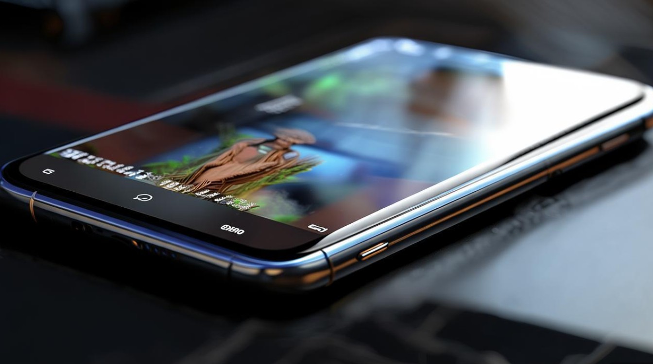 oppo怎么看录的视频