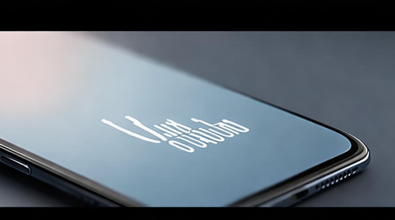 vivox6d怎么没声音了