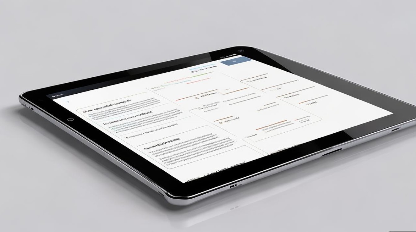 小米平板6Pro如何更换主题